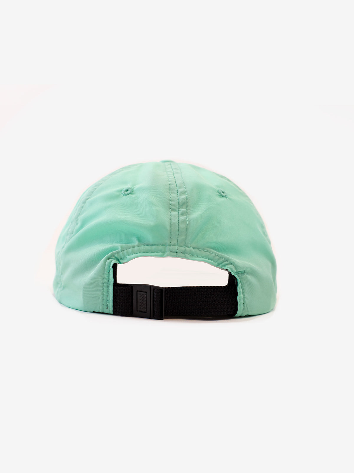 Signature Graphic Hat tasc performance (Seafoam)