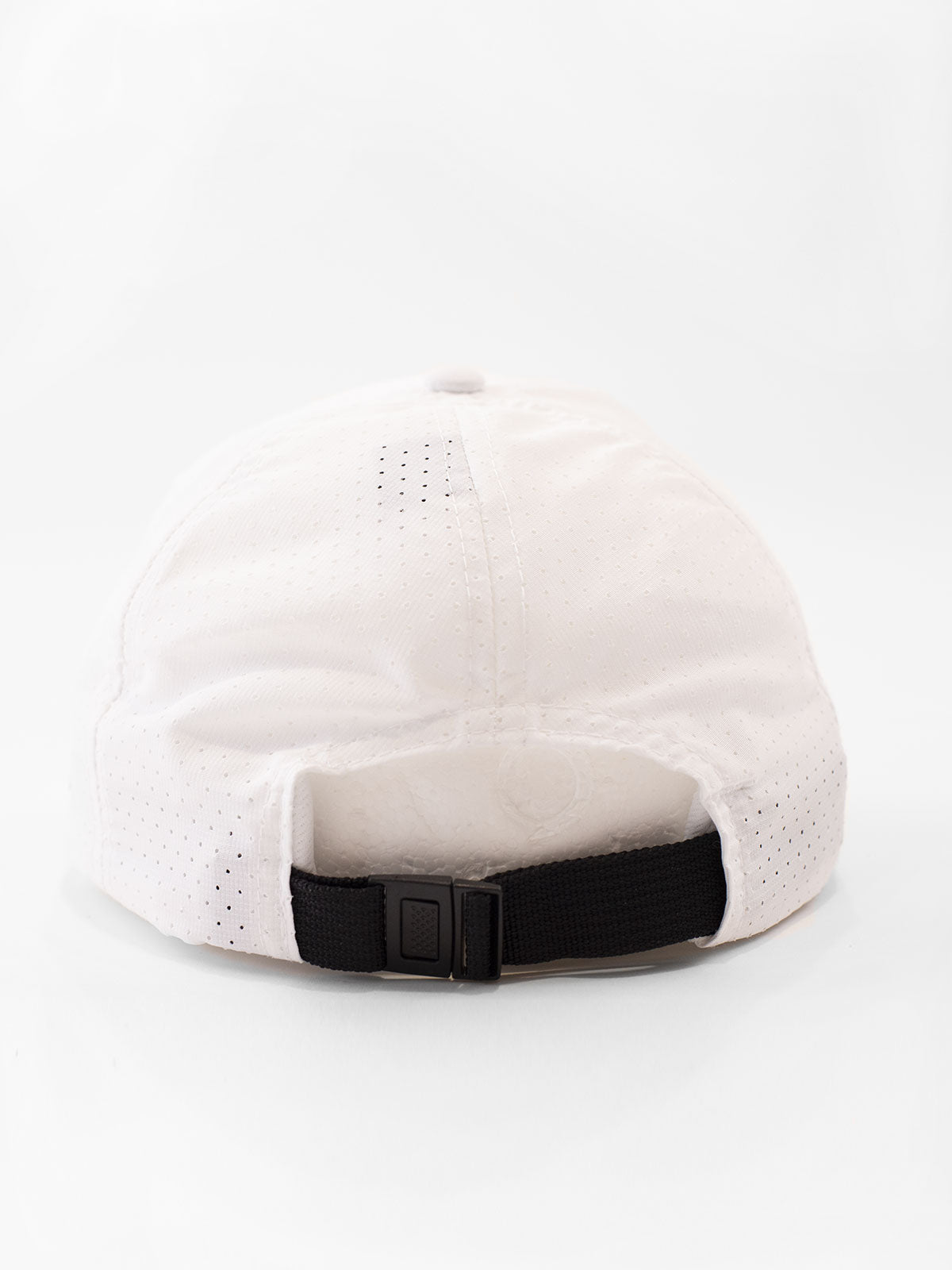 Signature State Hat tasc performance (White/Jackrabbit)