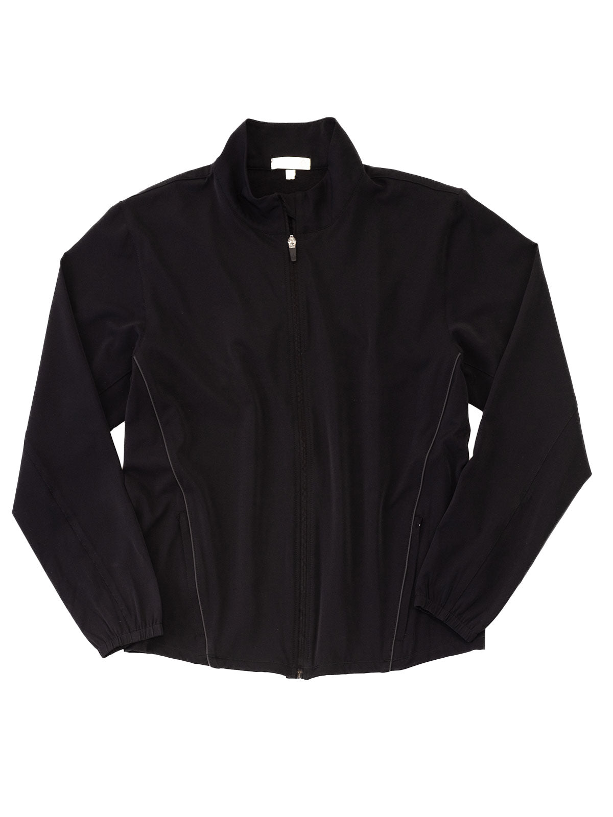 Recess Hybrid Jacket tasc performance (Black)