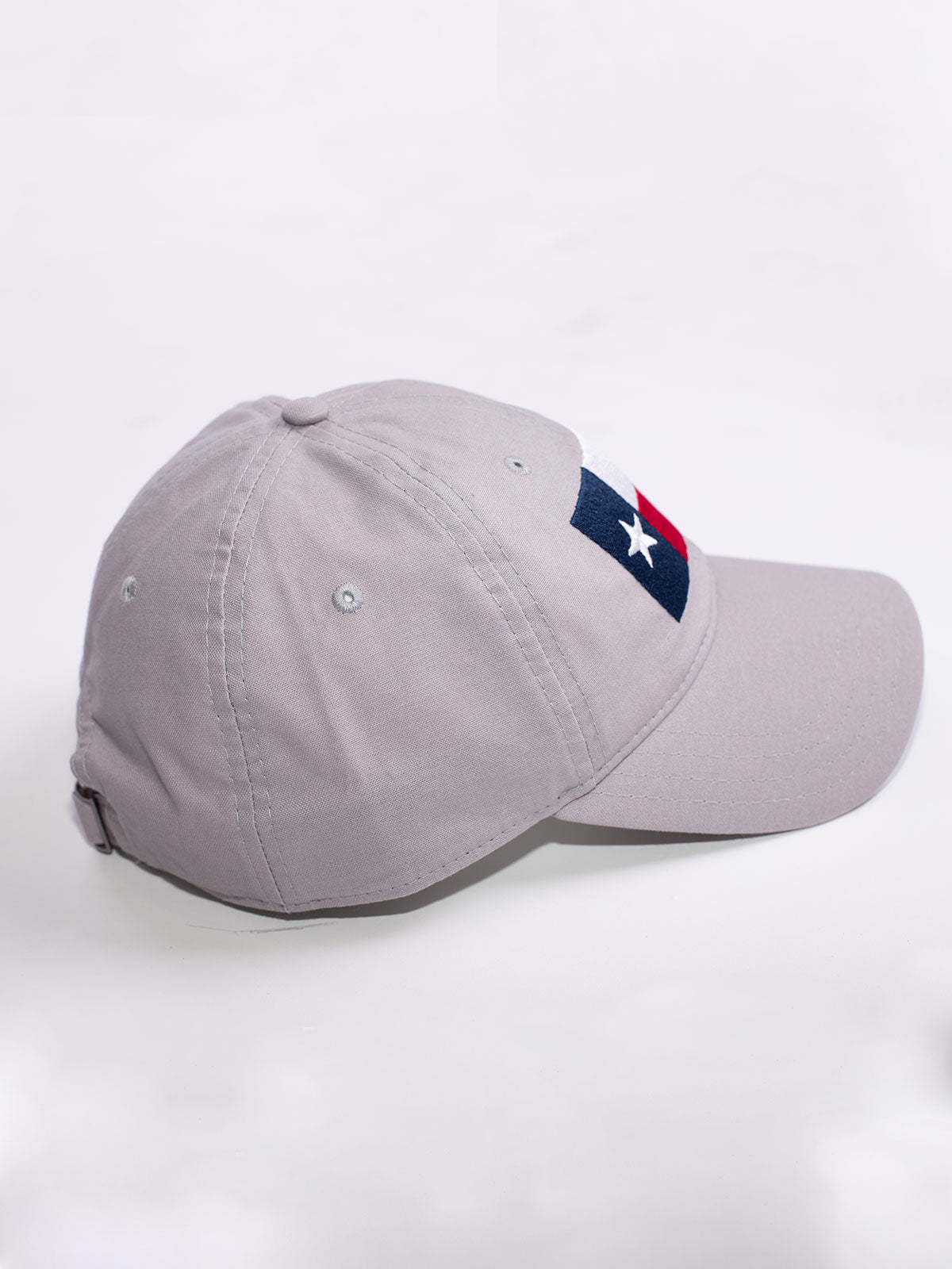  Signature Texas State Hat tasc performance (SteelGray/TX)